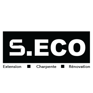 SECO : Brand Short Description Type Here.