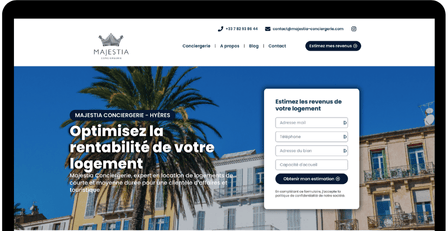 Visuels MACOM.immo - PassPass