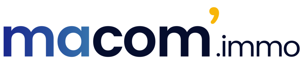 macom.immo