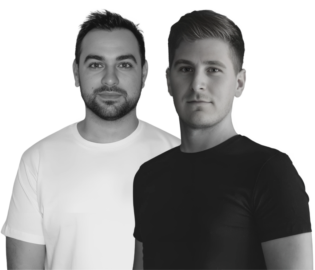 Sammy et Maxime macom.immo